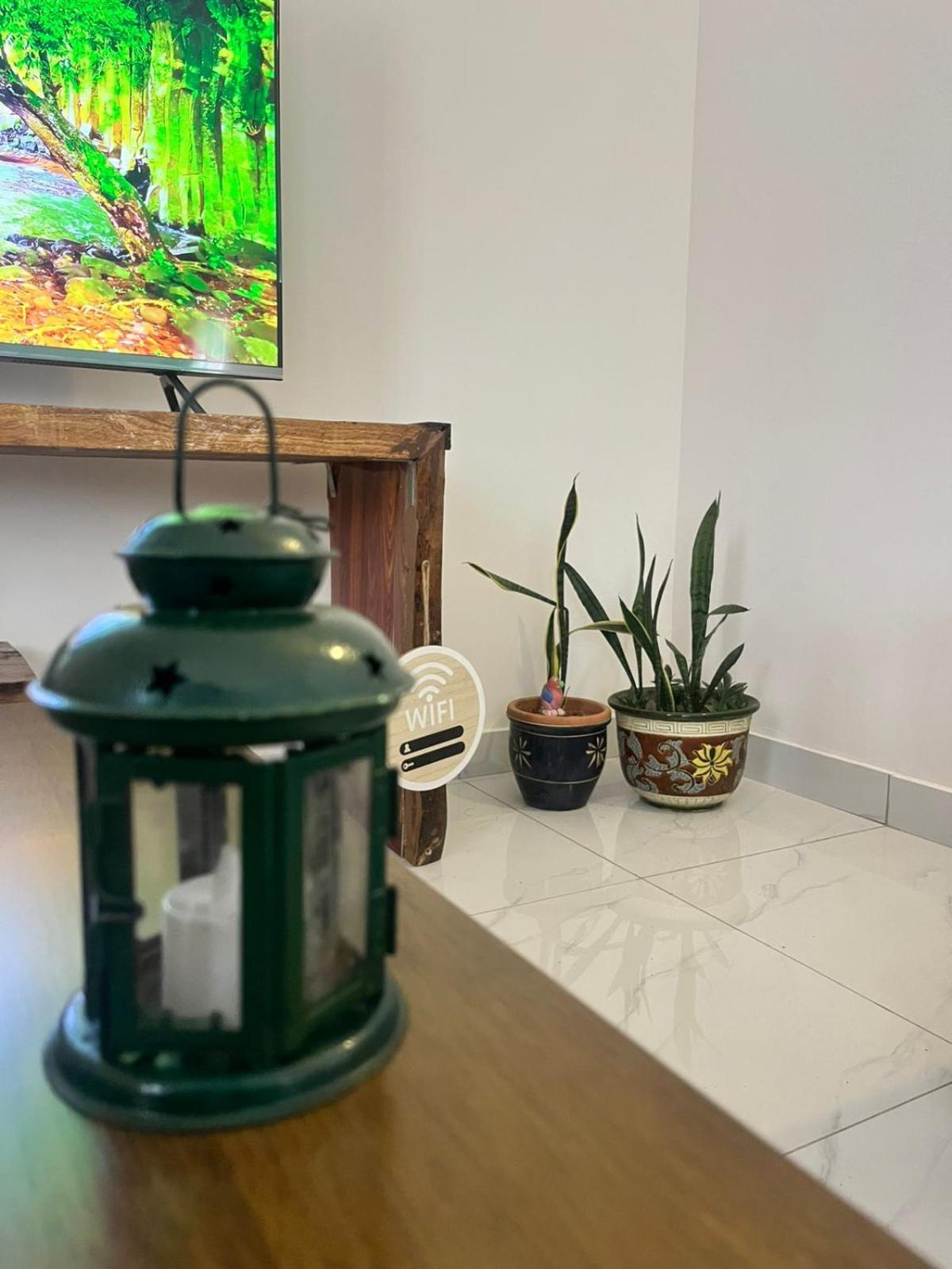 Apartamento Nayuha Buildings B2 *